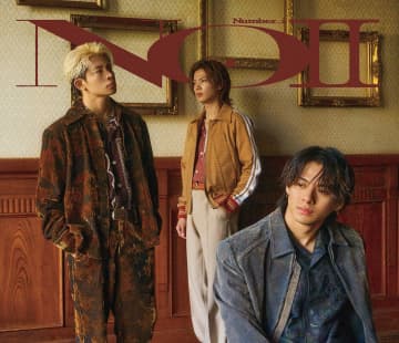 Number_i、フィジカル作品に表れる“らしさ”　TOBEアーティスト初のCDショップでの販売――チャート躍進への期待