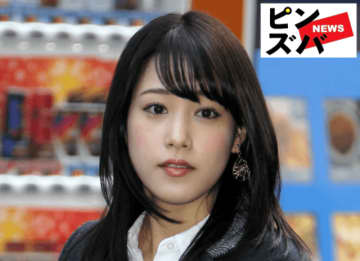 「注目の“女優”アナウンサー」ランキング、鷲見玲奈を抑えた“どんな役でも仕上がる”実力派は【トップ3】