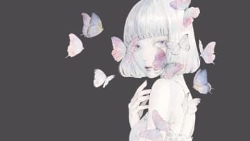 齊藤京子＆水野美紀『娘の命を奪ったヤツを殺すのは罪ですか？』OPテーマはロクデナシが担当！　第1話予告＆場面写真解禁