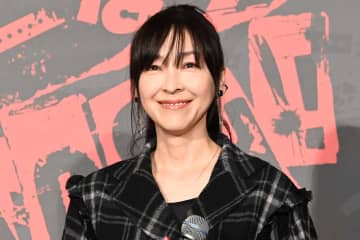 オダギリジョー、深津絵里を「ゴディバ」と絶賛も…麻生久美子は「10円チョコ」評価　麻生本人「ひどいですよね」