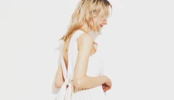 目指すは「つるっとした二の腕やデコルテ」美容通が毎年リピートするパーツケアコスメ