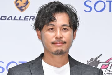 「心霊写真」とネット恐怖も…“真相”判明で「羨ましい」「絶妙な位置すぎて」と反響