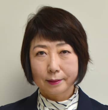 逗子市議、懇親会でバッグやワインなどの景品配る　市議会が「猛省」促す決議