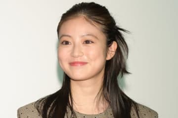 「受かってなくて良かった」とファン安堵…今田美桜『あんぱん』最終回直後に明かされた「10年前に落ちた朝ドラ」