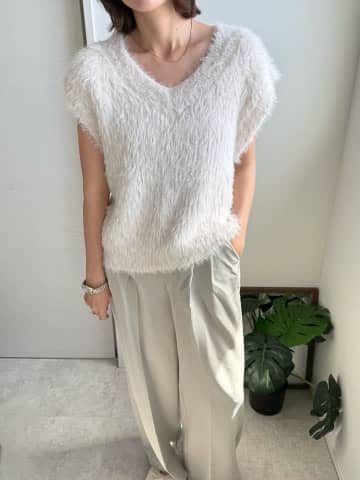初秋も【しまむら】が頼れる！ しまパトでGETしたい「おすすめトップス」