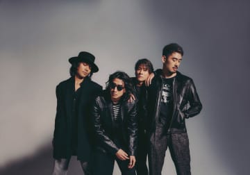 I Don't Like Mondays.、デビュー記念日に新曲配信　カップリングにSnow Man提供曲セルフカバーも