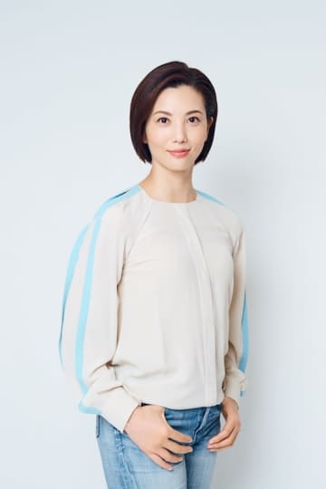 壮一帆、30周年記念してビルボードライブ大阪公演を来年2月に開催　自然体で幅広い楽曲を披露