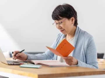 年金は何歳から受け取るのがおトク？ 損益分岐点「11年11カ月」をチェック