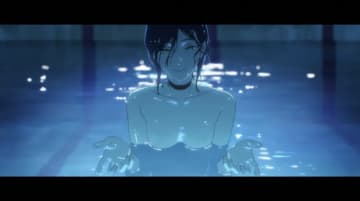 劇場版『チェンソーマン レゼ篇』 声と映像が生んだ「レゼの切なさ」に観客が涙