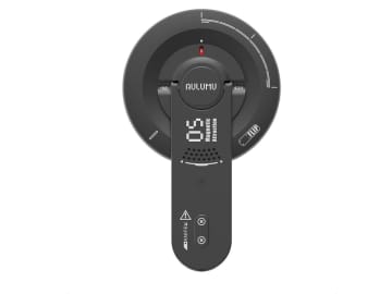 【本日みつけたお買い得品】カッターとしても使えるMagSafe対応スマホスタンドがクーポン利用で15%オフ