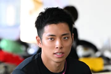 【宮島ボート・ＰＧⅠヤングダービー】沢田尚也　２３年ぶり地元ＳＧ出場に向けて優出がノルマ