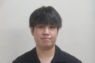 【立川競輪・ガールズ】柳原真緒が太田美穂との一騎打ちを制して白星スタート