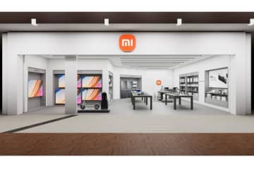 シャオミ、実店舗「Xiaomi Store」の新店舗を11月に2店舗オープン　埼玉県と千葉県に