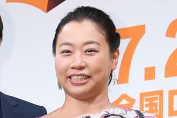 いとうあさこ　１０年交際のカレシから〝結婚〟切り出され破局「じゃあもう。終わりだ」