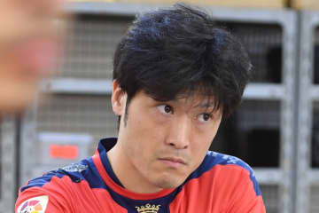 【丸亀ボート・ＧⅢマスターズＬ】宮地博士　３走中間着キープで予選折り返し「若々しいレースがしたい」