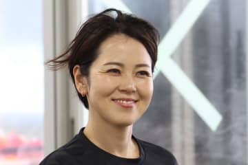 【大村ボート・ＧⅢオールレディース】平山智加が２連率５４％機をゲット「出足がシュッとくる感じ」