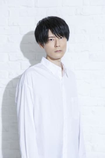 “内山昂輝”の声以外考えられない!?  センター分け、ゲーマー、孤高の天才…2025年夏～秋アニメのハマり役をチェック！