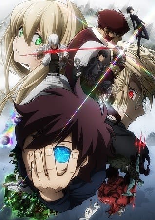 “ダンス系EDアニメ”といえば？ 2位「血界戦線」シュガーソングとビターステップ、1位は「涼宮ハルヒの憂鬱」ハレ晴レユカイ「原点にして頂点」の声も