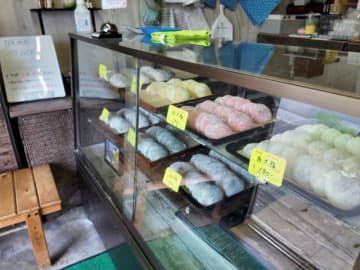 【北海道・小樽】ご当地グルメが楽しめる「おすすめ朝スポット」5選