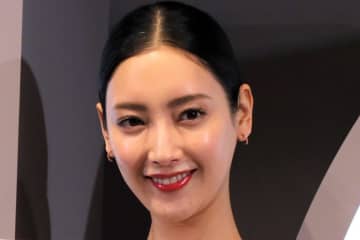 菜々緒、体の“あの部分”が汚い人は苦手…　「身だしなみは大切」と約5割が共感