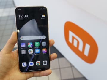 シャオミ、FeliCa搭載ハイエンドスマホ「Xiaomi 15T Pro」発売　「バグった価格」と自信