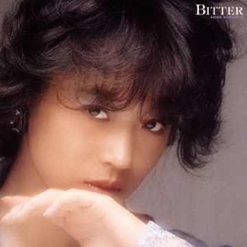 【中森明菜 Best Performance on NHK】一流の表現者が持つ卓越したパフォーマンスを観よ！　 中森明菜のお宝映像が続々配信！