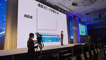 【山田祥平のRe:config.sys】日本をAI・ロボティクス大国に