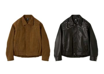 LILY BROWN×ANNA SUI第2弾♡全国発売＆限定展示も注目