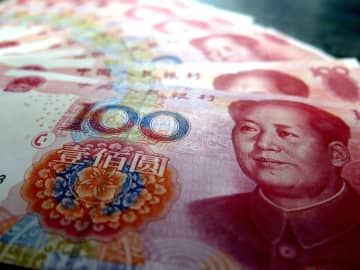 中国の銀行業界に「日本化」のリスク―香港メディア