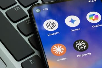「上司の機嫌に左右されたくない」Z世代が求めるのはAIによる“感情コントロール”
