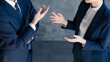 「上司の機嫌に左右されたくない」Z世代が求めるのはAIによる“感情コントロール”