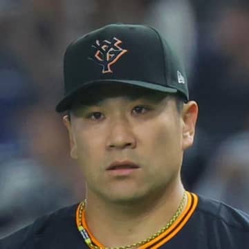 巨人・田中将大「次回登板」への絶対条件…営業サイドは“グッズ廃棄危機”にてんやわんや