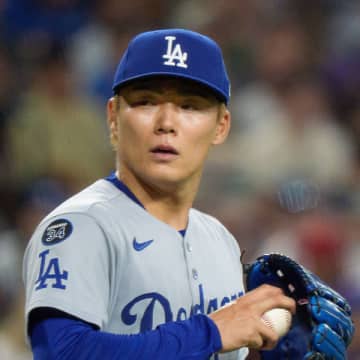ドジャース指揮官が山本由伸の「中4日登板」を推す根拠