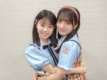 「僕青日記〈ライフ〉をお届けします！」#28　西森杏弥＆木下藍