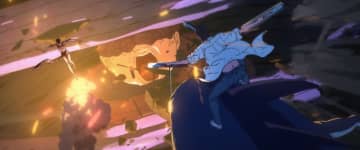 劇場版『チェンソーマン レゼ篇』で輝くエロスとバイオレンス　独自の魅力の本質を紐解く