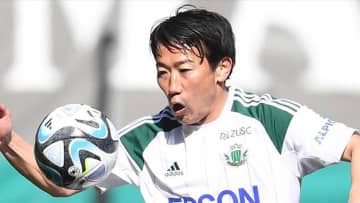 元横浜FM・FC東京・神戸・G大阪FW渡邉千真の引退前に…兄の投稿が話題