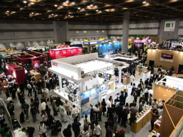 アジア最大級のスペシャルティコーヒーイベント「SCAJ2025」過去最大規模で開催