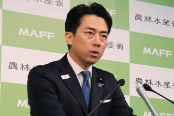 「26秒に1回誹謗中傷が…」小泉進次郎　TikTokの批判コメントを“消し込み疑惑”が浮上…事務所が明かした「真相」