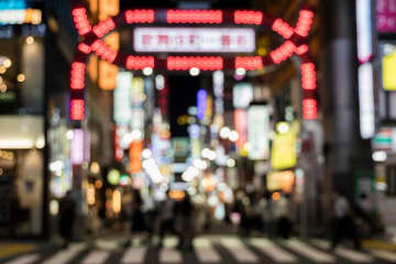29歳男性『私服警官』と見抜けず客引きし逮捕 “言ってしまったセリフ” が話題に「警官は心の中で笑ったと思う笑」「飛んで火に入る夏の虫ww」