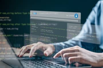 ソフトウエア開発中堅の「SYSホールディングス」今後5年、年に2～3社のM＆Aを計画