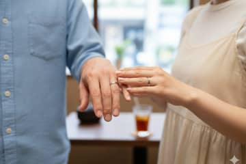 結婚する意味って…？　結婚にメリットを感じる人の割合発表