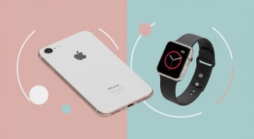 iPhoneで「サードパーティ製スマートウォッチ」がもっと使いやすくなる？
