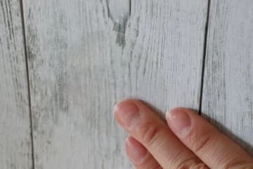 ダイソーのコレ考えた人天才すぎん！？「プチストレスから即解放！」「早く使えばよかった！」