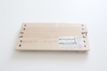 ダイソーで300円って…思わず2度見！スリコだと1000円したのに！高クオリティなお得商品
