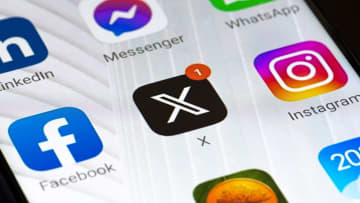 SNS利用者の6割が「批判投稿」の経験アリ！伏せ字でも有罪リスクに注意