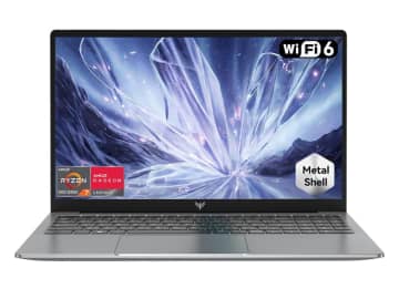 【本日みつけたお買い得品】4万5千円引き！Ryzen 7搭載ノートが5万円台まで値下がり。Amazonタイムセール