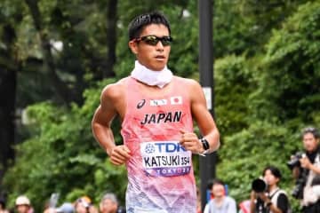 世界陸上でまさかの悲劇　韓国選手を“誘導ミス”→途中棄権扱い　競歩銅メダリストが解説、原因は…