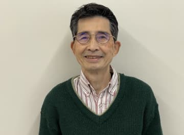 ニッポン放送・宮田統樹アナ「がっくりした上田二朗」、「さすが長嶋茂雄というような印象」一番熱かった“ノーノー未遂”から3年後にはノーノーを初実況。その37年後に2度目のノーノーの瞬間を実況