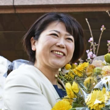 前橋市長の「ラブホ通い詰め」だけじゃない…有名女優らもキャッチされた格安ラブホ不倫劇の舞台裏