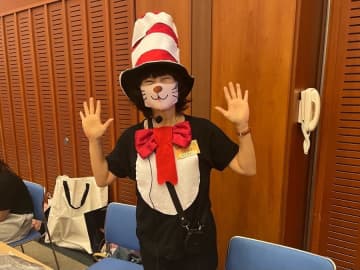 【川口】絵本にキュンするイベント「絵本フェスタ川口」でお得な体験！